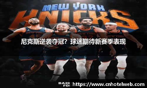 Bibo必博官网