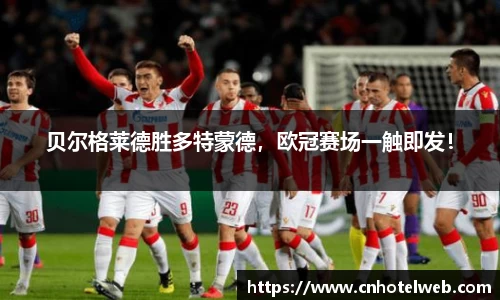 Bibo必博官方网站