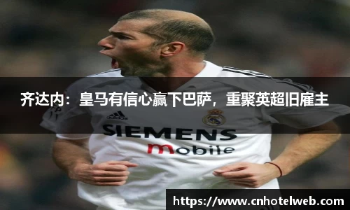 Bibo必博官方网站