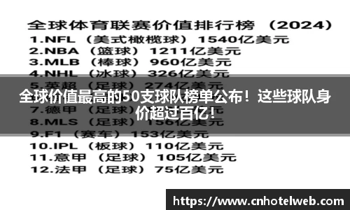 Bibo必博官网