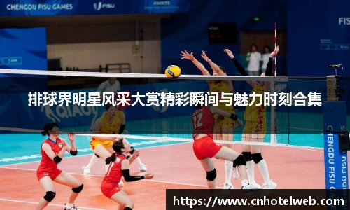 Bibo必博官网