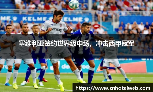 Bibo必博