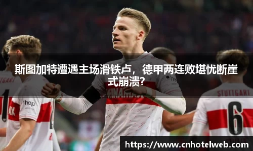 Bibo必博