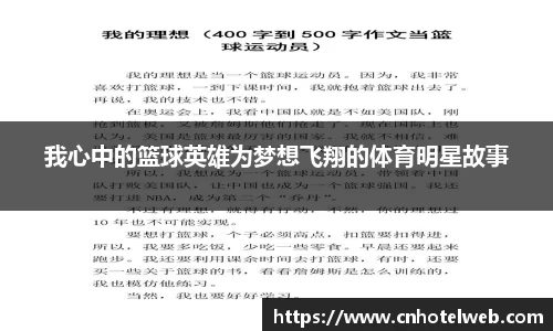 Bibo必博官方网站