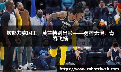 Bibo必博