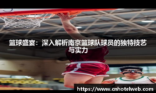 Bibo必博官方网站
