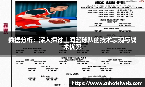 Bibo必博