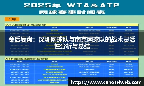 必博(中国)Bibo·官方网站