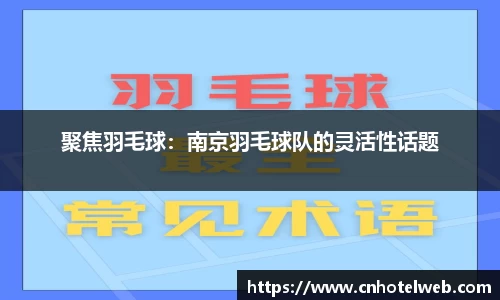 Bibo必博