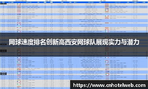 必博(中国)Bibo·官方网站