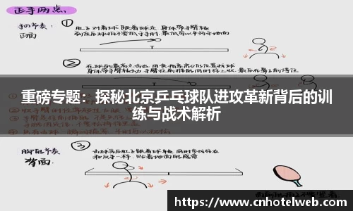 Bibo必博官方网站