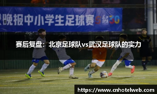 Bibo必博官网