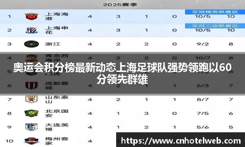 必博(中国)Bibo·官方网站