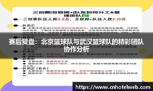 Bibo必博