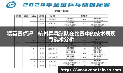 必博(中国)Bibo·官方网站