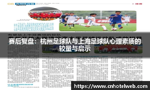 Bibo必博官方网站
