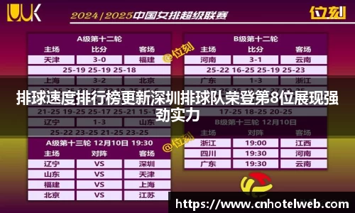 Bibo必博官网