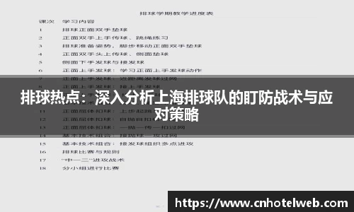 Bibo必博