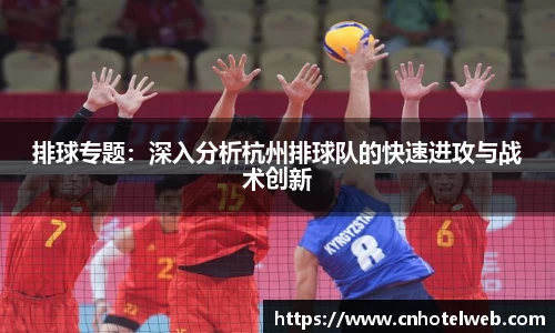 Bibo必博官方网站