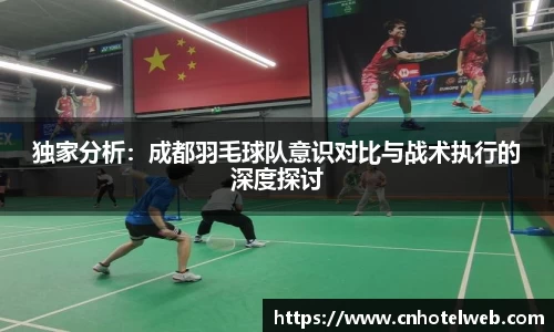 Bibo必博官网