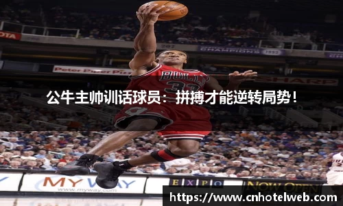 必博(中国)Bibo·官方网站