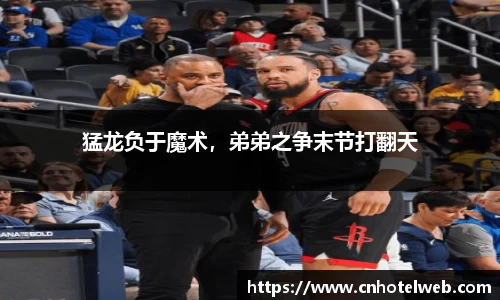 Bibo必博官网