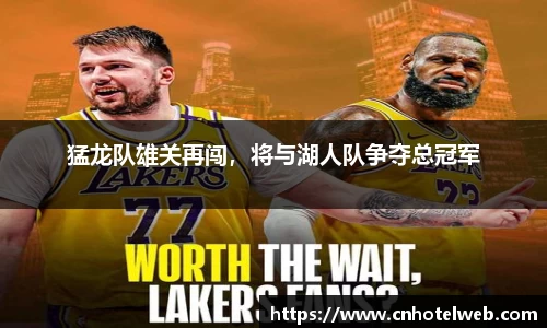 Bibo必博官方网站