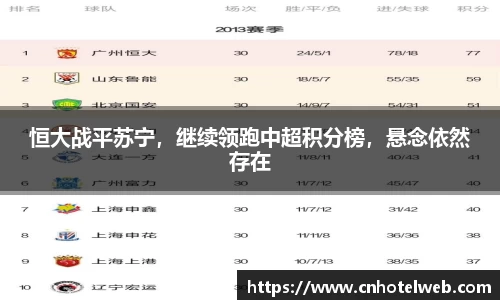 Bibo必博官方网站