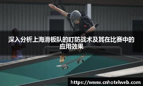 必博(中国)Bibo·官方网站