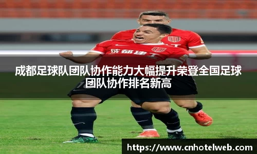 必博(中国)Bibo·官方网站