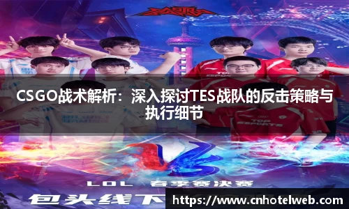 必博(中国)Bibo·官方网站