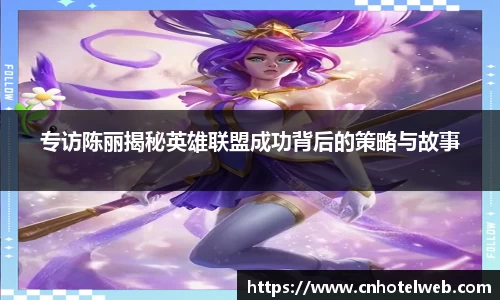 Bibo必博官网