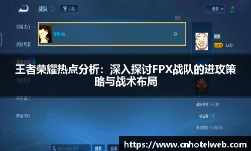 必博(中国)Bibo·官方网站