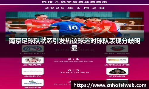 必博(中国)Bibo·官方网站