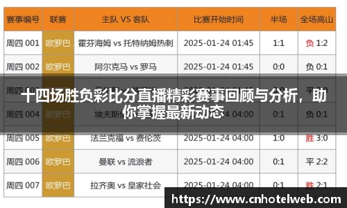 Bibo必博官网