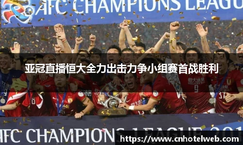 必博(中国)Bibo·官方网站
