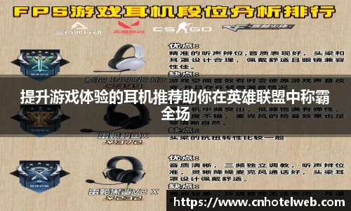Bibo必博官网