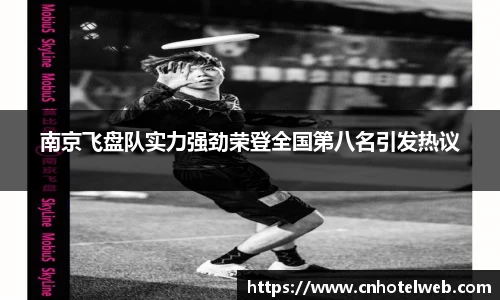Bibo必博