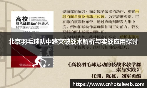Bibo必博官网