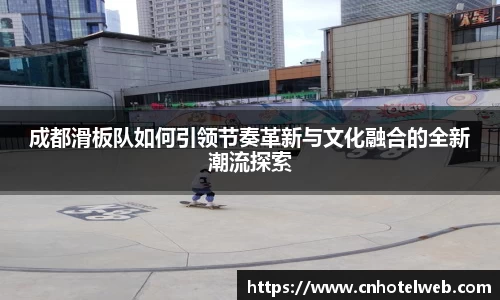Bibo必博官网