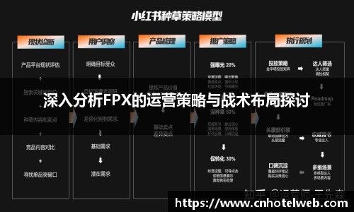 Bibo必博官方网站