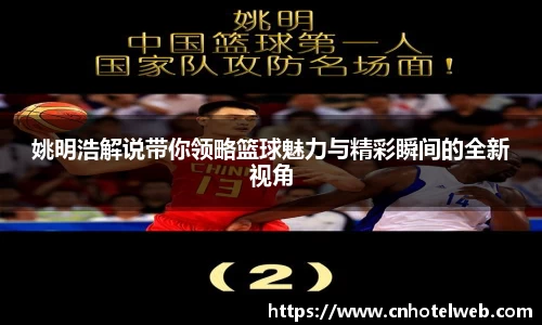 Bibo必博官方网站