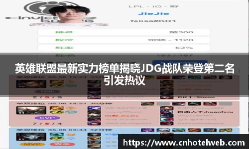 Bibo必博官方网站