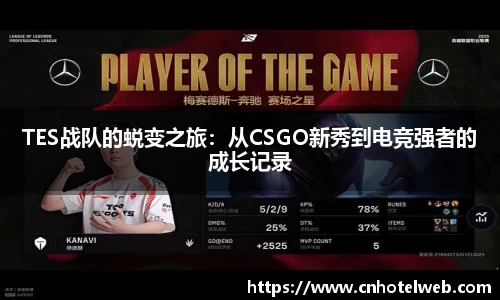 必博(中国)Bibo·官方网站