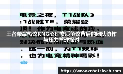 Bibo必博官网