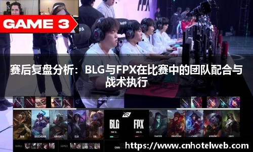 Bibo必博官网