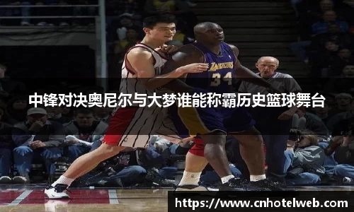 Bibo必博官网