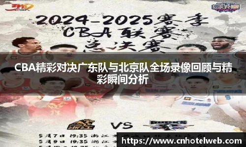 Bibo必博官网