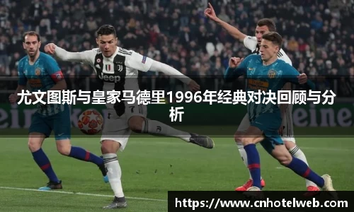 Bibo必博官方网站