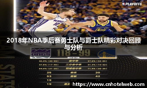 必博(中国)Bibo·官方网站